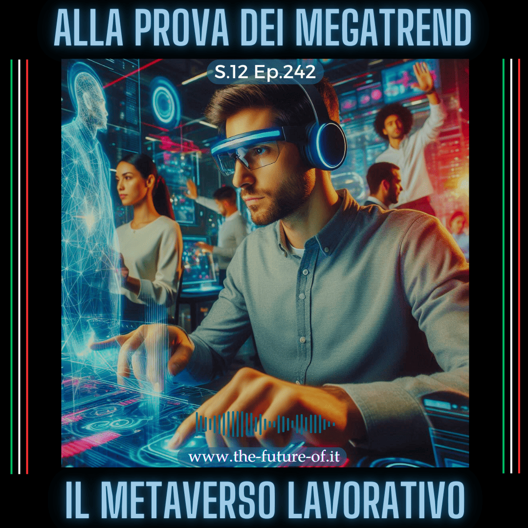 S.10 Ep.208 Compressed Lotta al cancro - Mind Theory - Cavi e satelliti